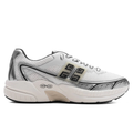 Givenchy NFNTY-52  Low - White/Silvery