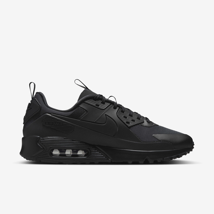 Nike Air Max 90 Drift all black