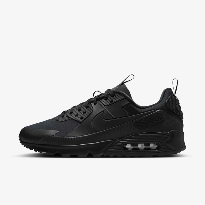Nike Air Max 90 Drift all black