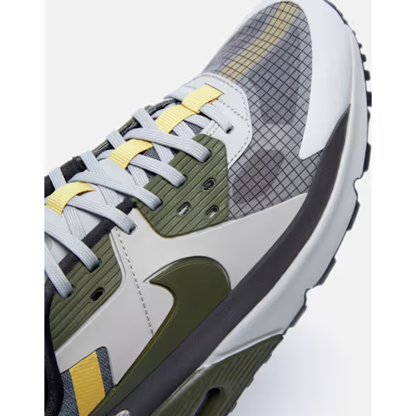 Nike air max 90 drift camo