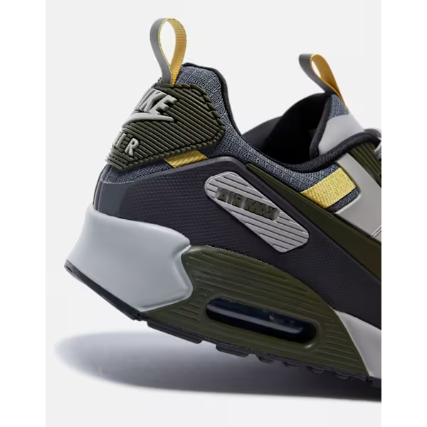 Nike air max 90 drift camo