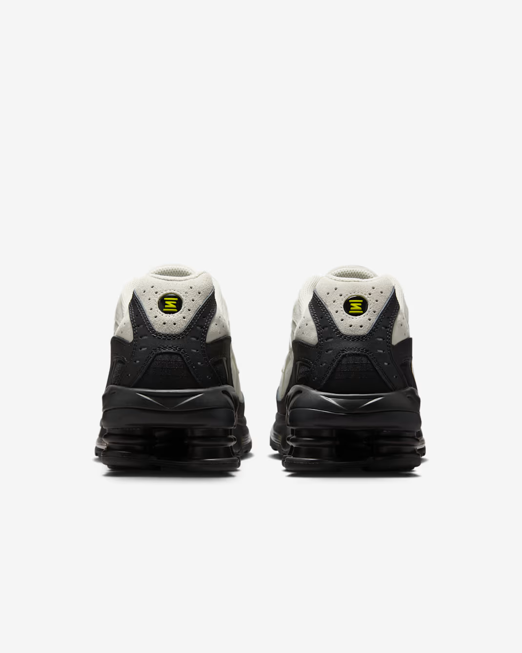 Nike Shox Ride 2