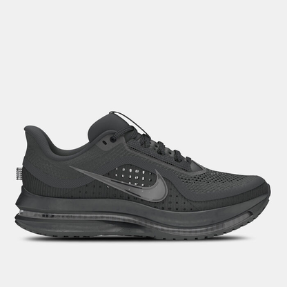 Men's Pegasus Premium Road Running