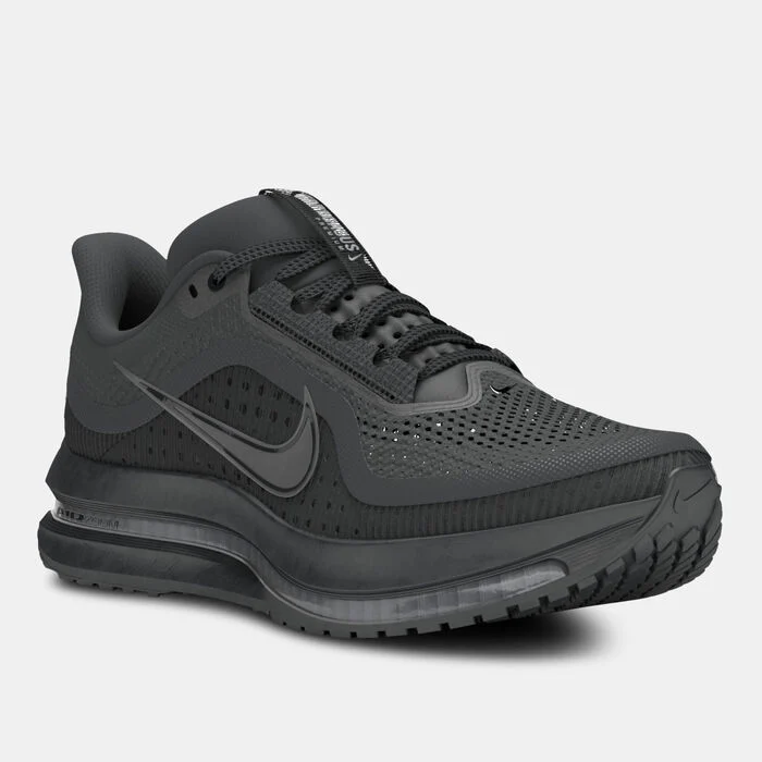 Men's Pegasus Premium Road Running