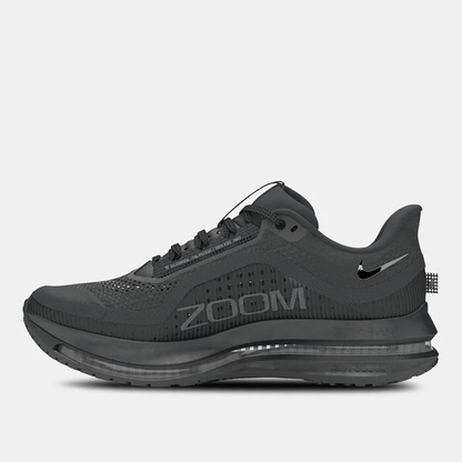 Men's Pegasus Premium Road Running