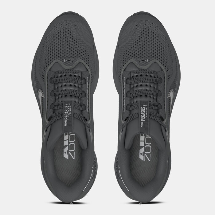 Men's Pegasus Premium Road Running