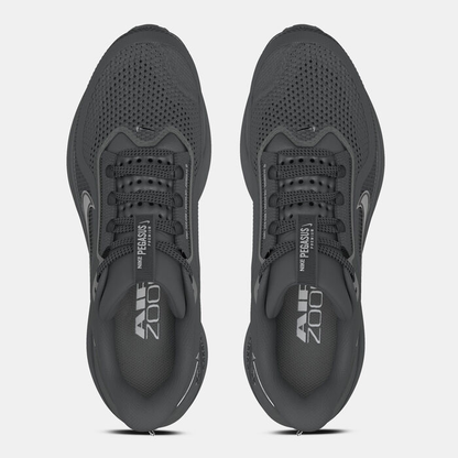 Men's Pegasus Premium Road Running
