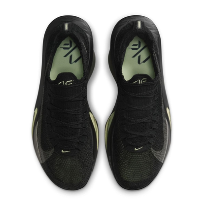 Air Zoom Alphafly Next% 3 Noir