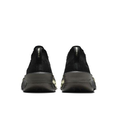 Air Zoom Alphafly Next% 3 Noir