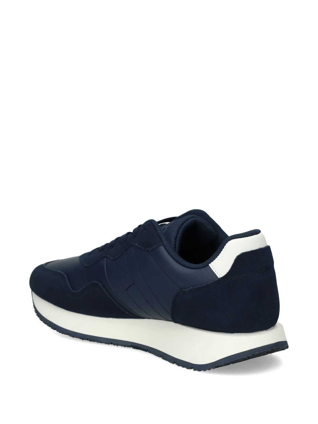 Tommy Jeans marine blue