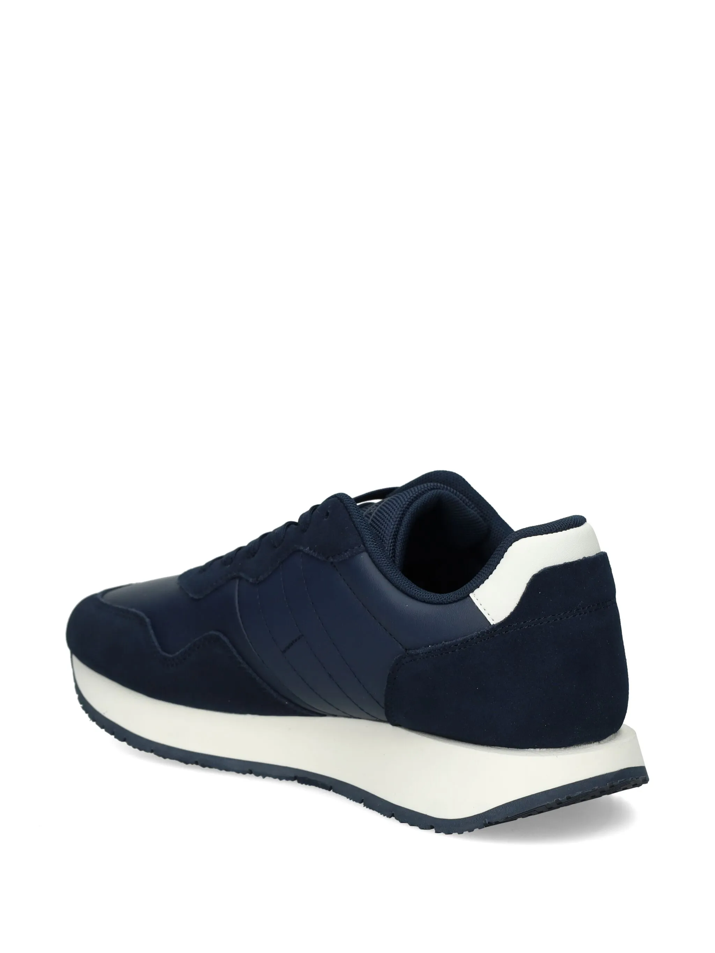 Tommy Jeans marine blue