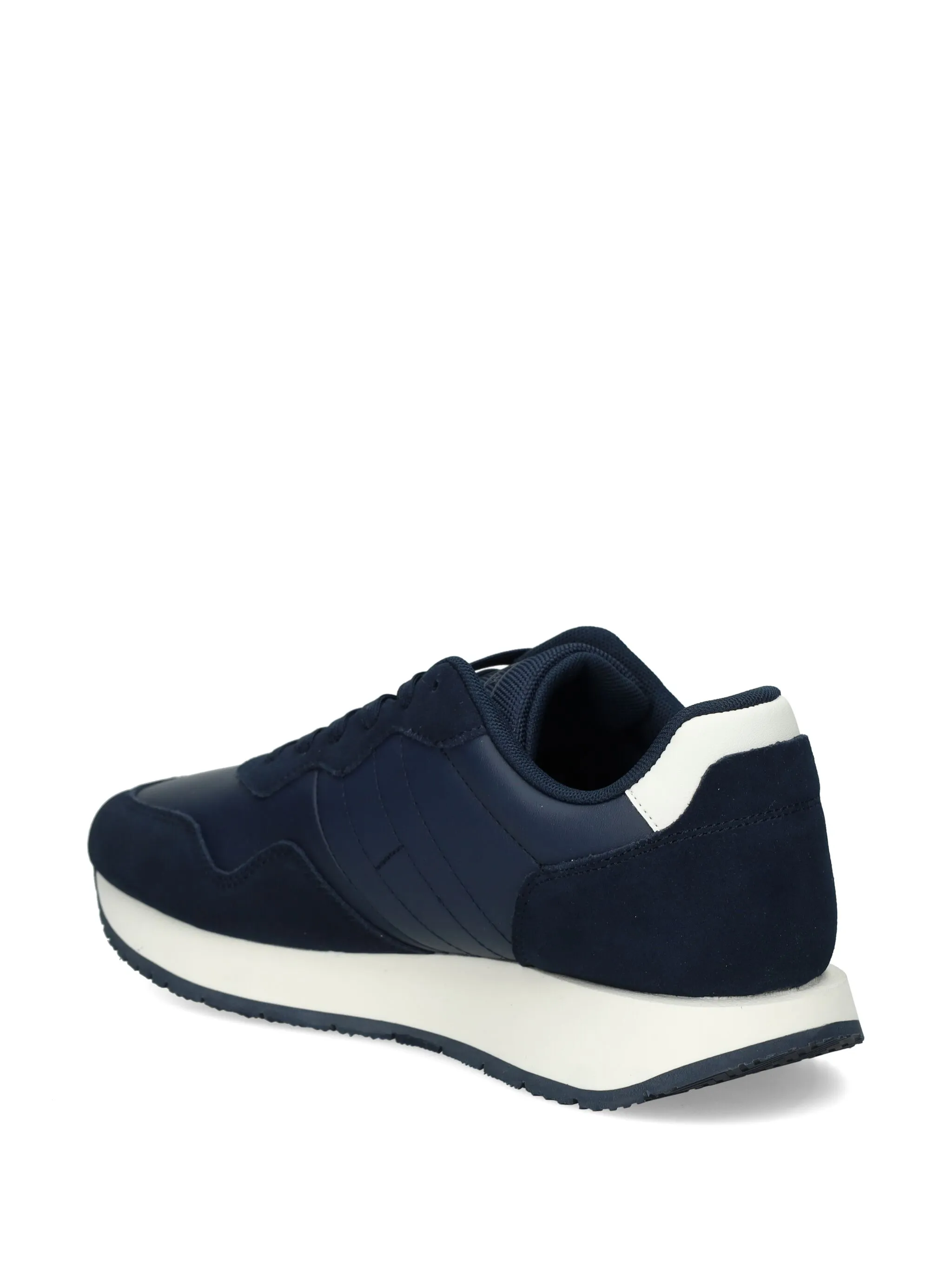 Tommy Jeans marine blue