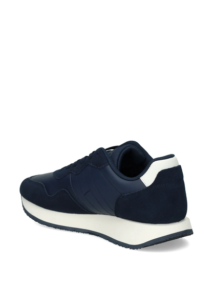 Tommy Jeans marine blue