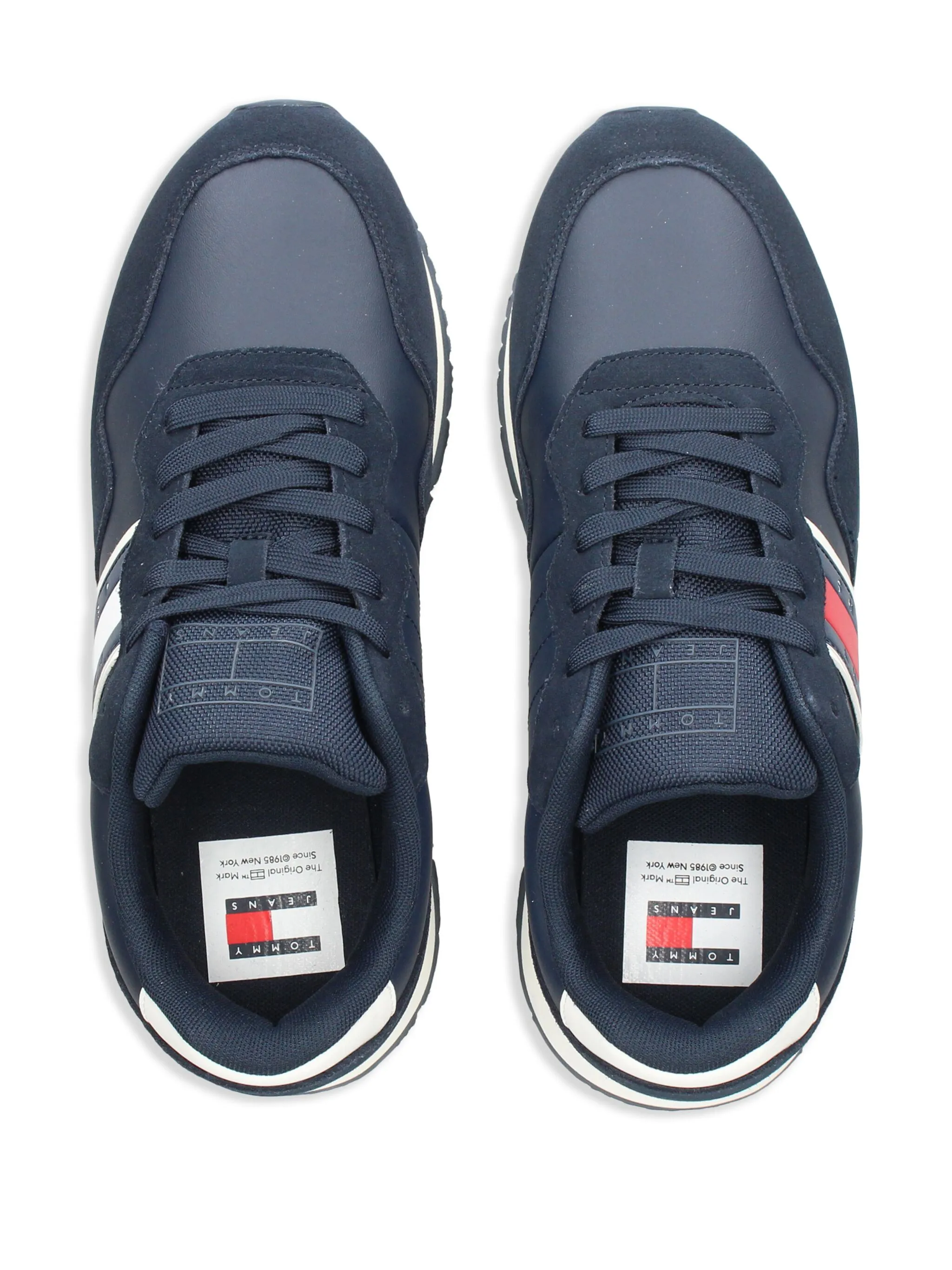 Tommy Jeans marine blue