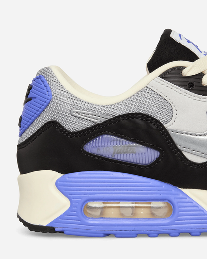 baskets Air Max 90 SP 'Patta - Waves Sapphire'