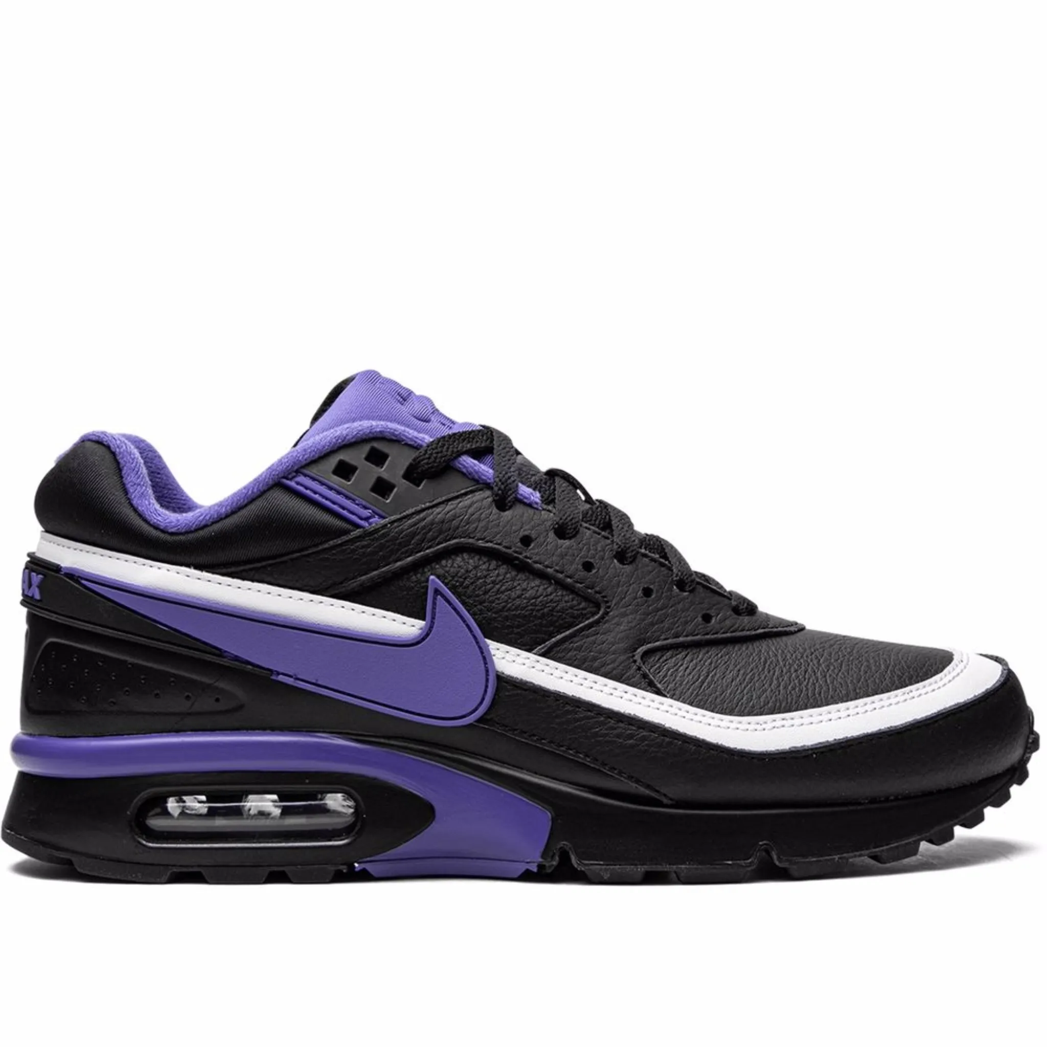 Nike Air Max purple OG