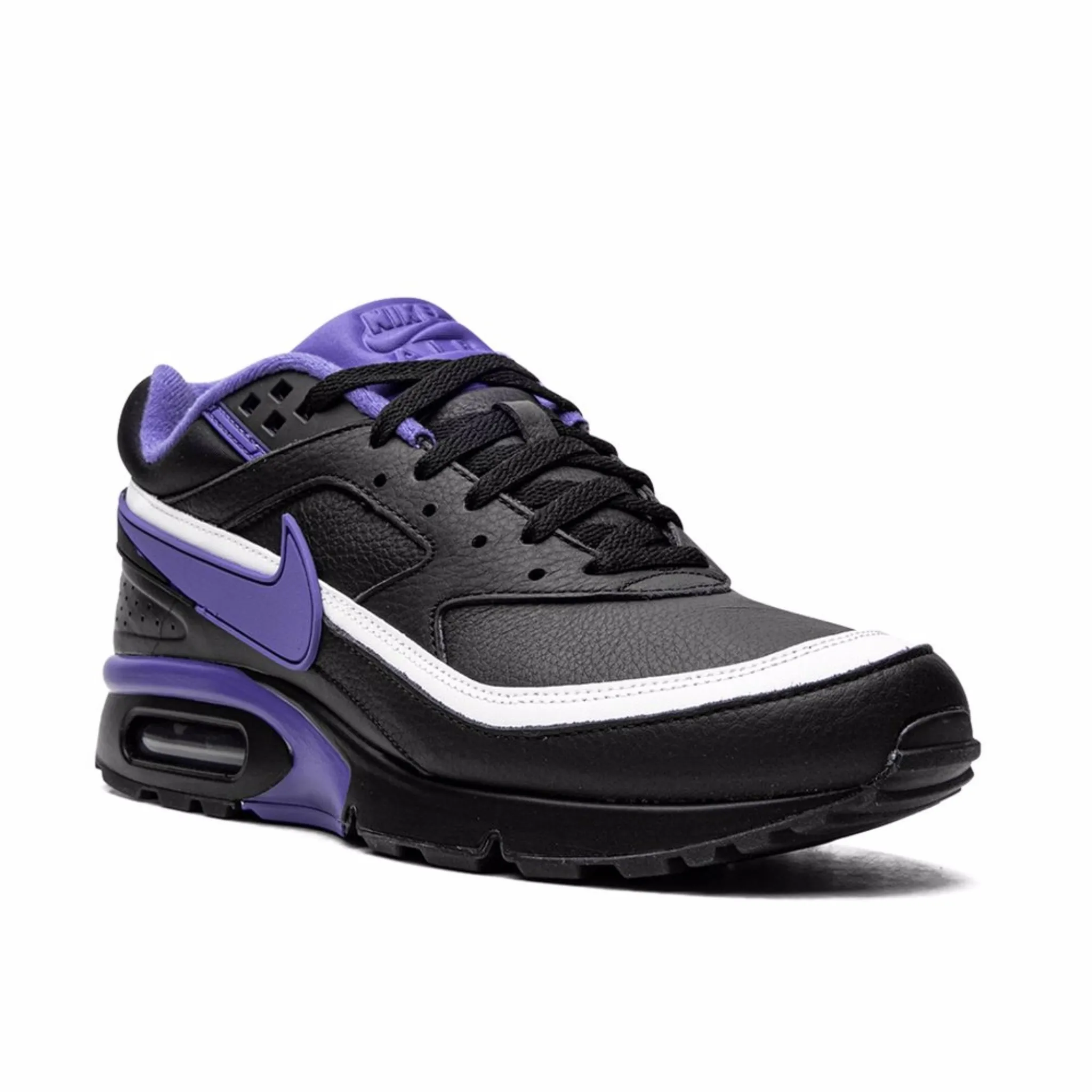 Nike Air Max purple OG