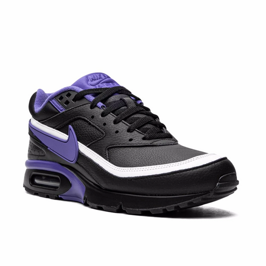 Nike Air Max purple OG