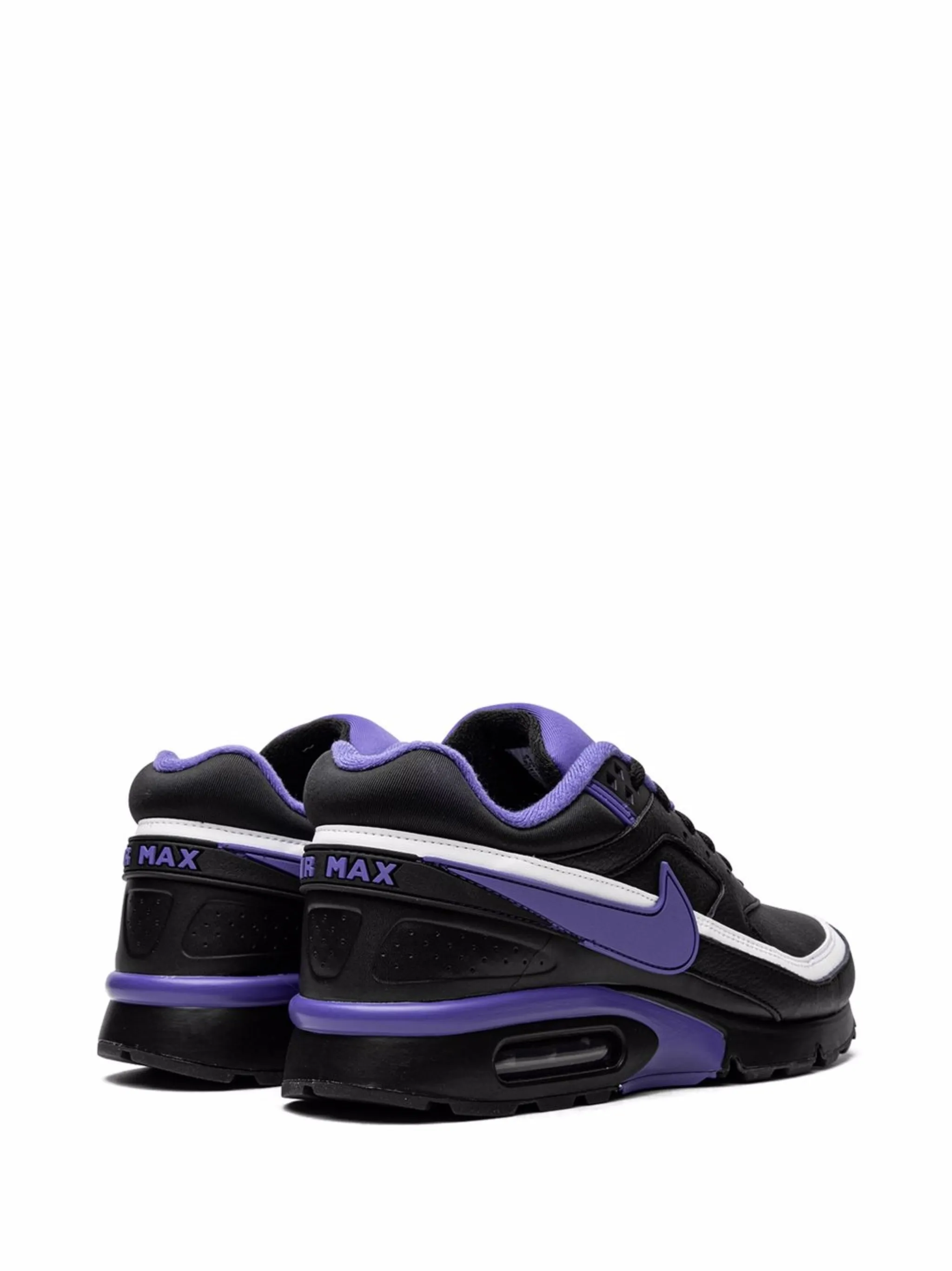 Nike Air Max purple OG