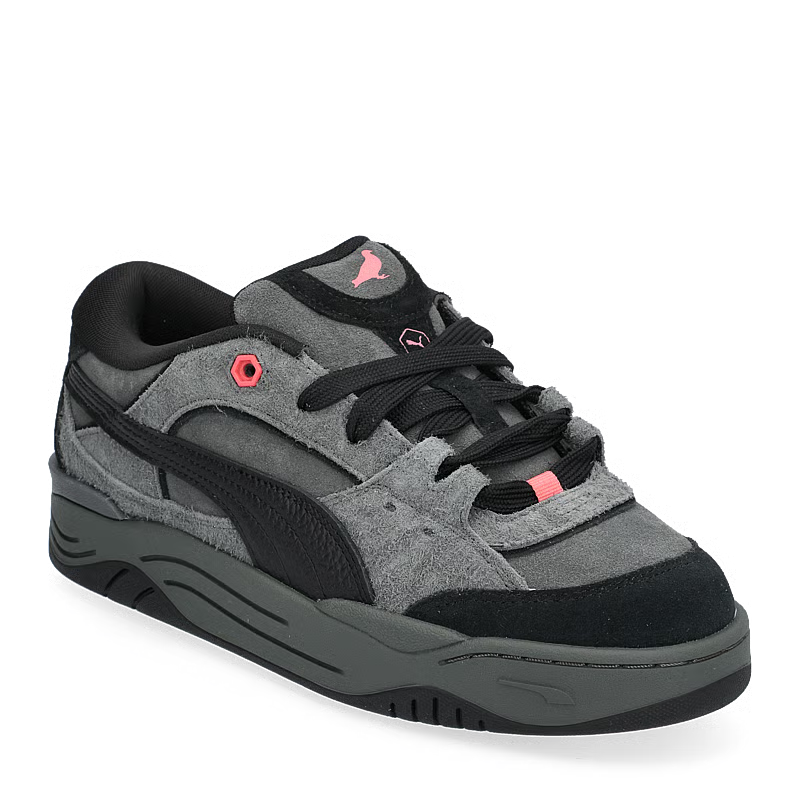 Puma x STAPLE-180 grey