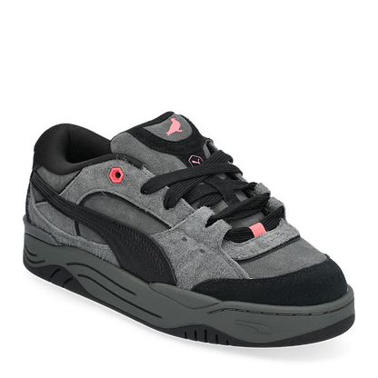 Puma x STAPLE-180 grey