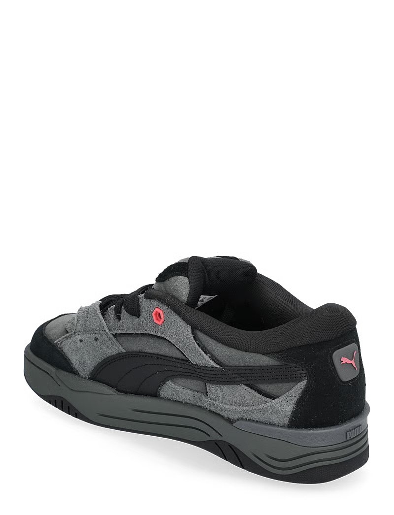 Puma x STAPLE-180 grey