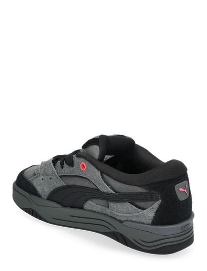 Puma x STAPLE-180 grey