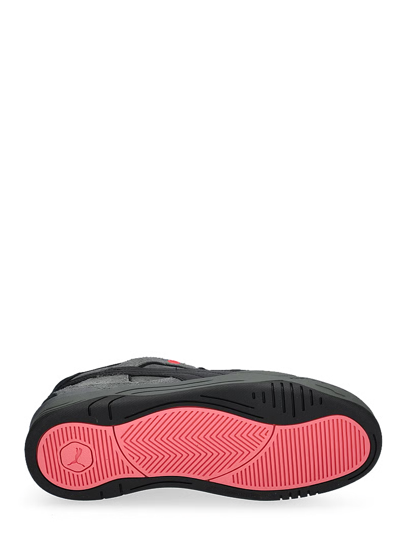 Puma x STAPLE-180 grey