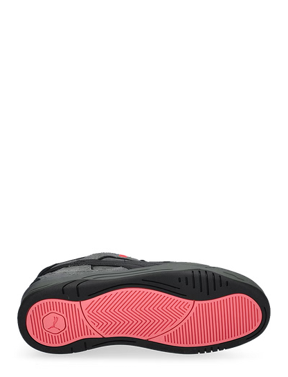 Puma x STAPLE-180 grey