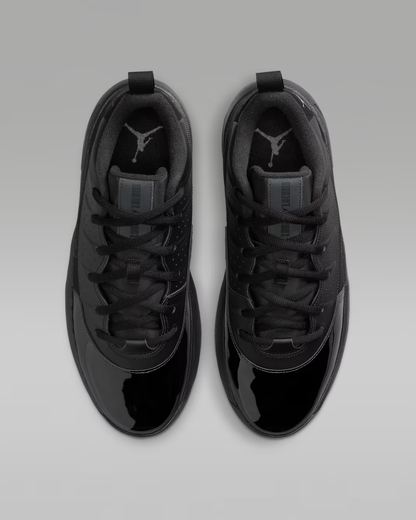 Jordan Max Aura 7 GS Noir / Anthracite