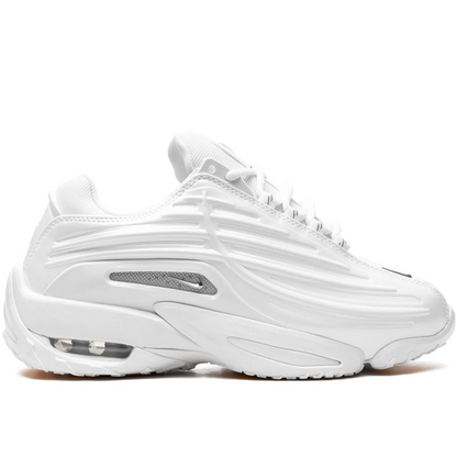 Nike baskets NOCTA Hot Step 2 'White'