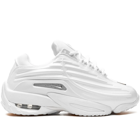 Nike baskets NOCTA Hot Step 2 'White'
