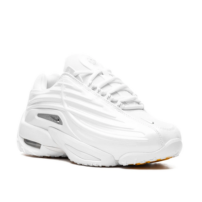 Nike baskets NOCTA Hot Step 2 'White'