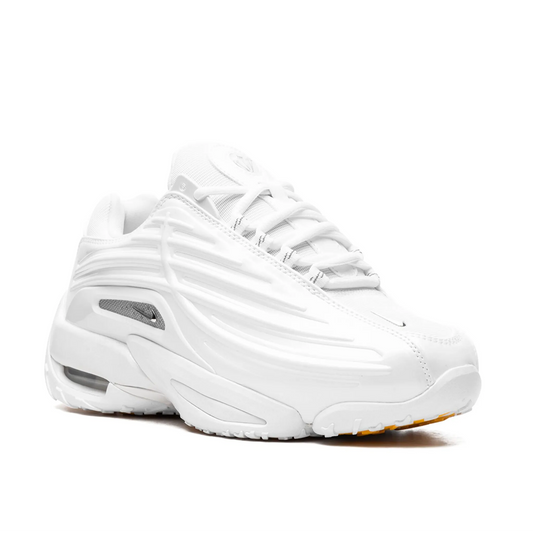 Nike baskets NOCTA Hot Step 2 'White'