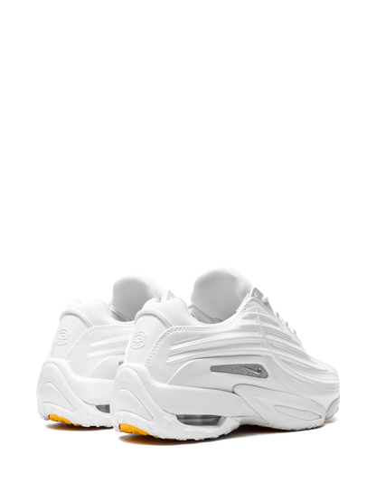 Nike baskets NOCTA Hot Step 2 'White'