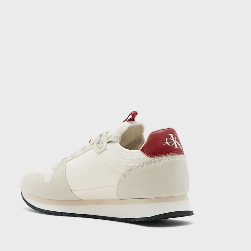 Calvin Klein Jeans Casual Logo BEIGE