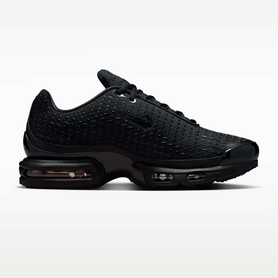 Nike Air Max Plus VII