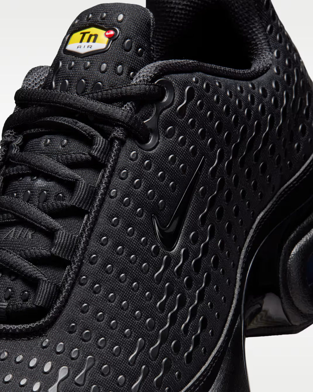 Nike Air Max Plus VII