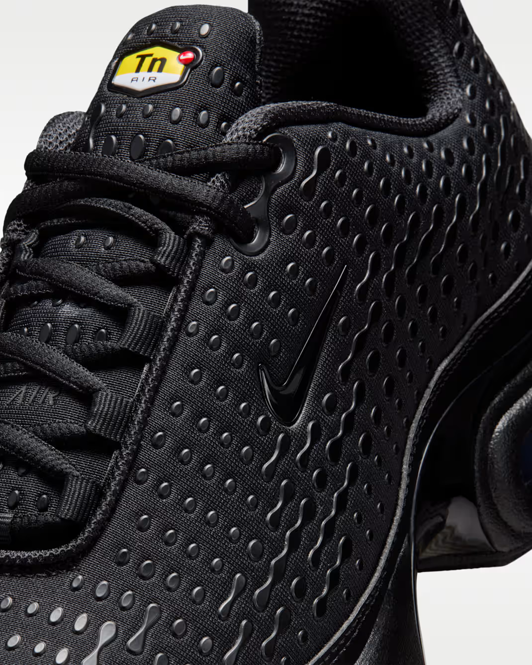 Nike Air Max Plus VII