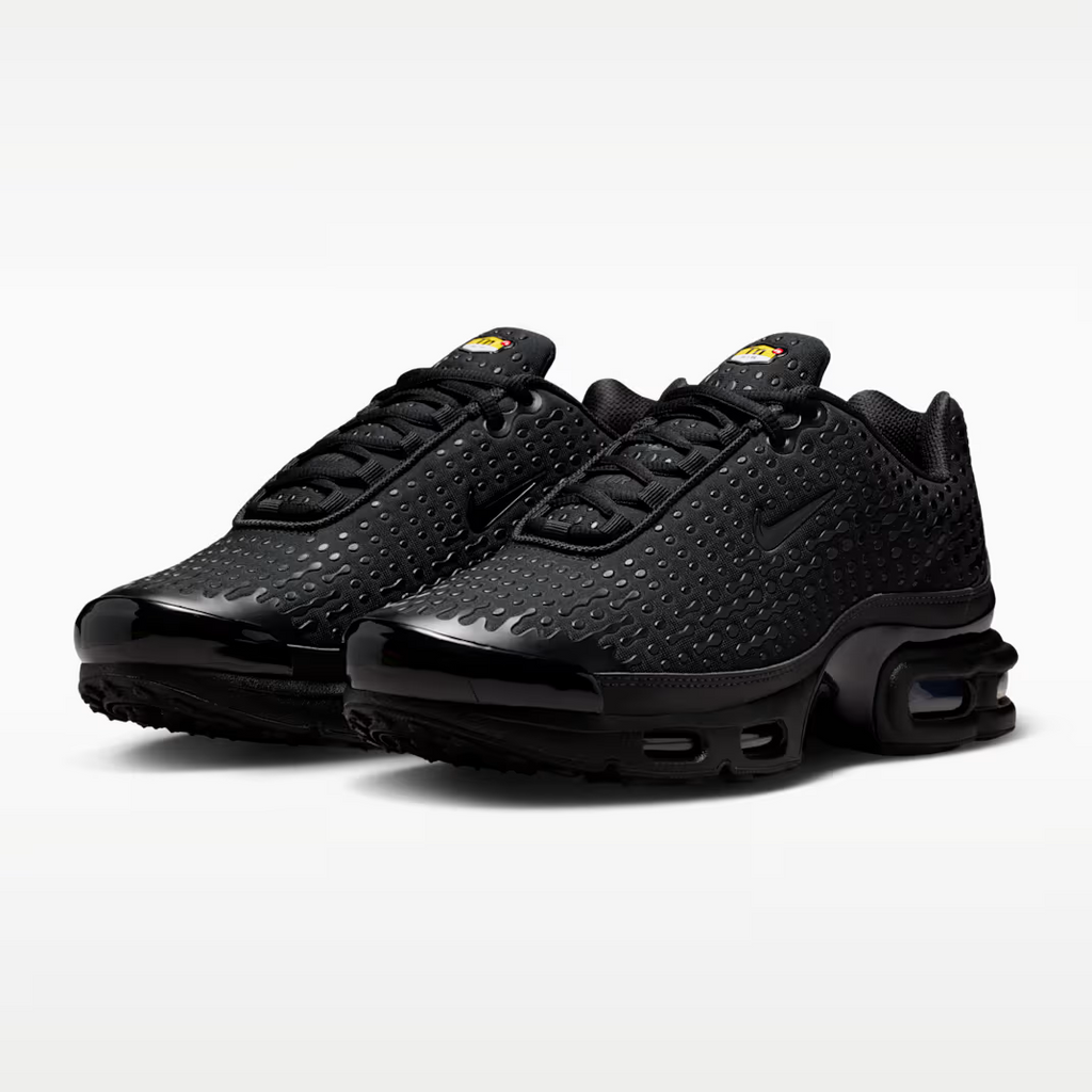 Nike Air Max Plus VII