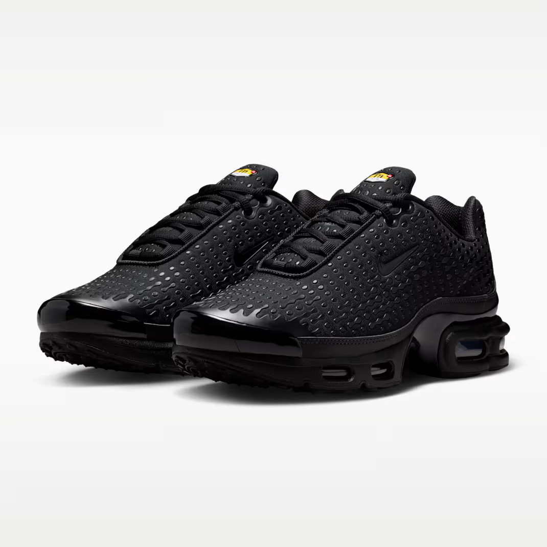 Nike Air Max Plus VII