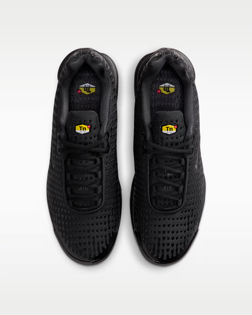 Nike Air Max Plus VII