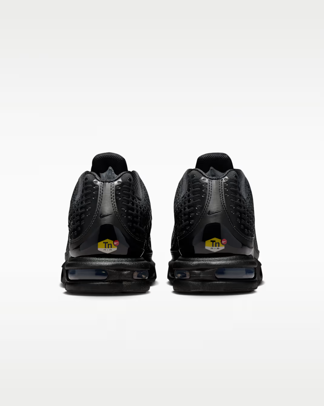 Nike Air Max Plus VII