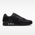 Nike Air Max 90 " triple black "
