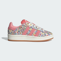 Chaussure Campus 00s x Liberty London Enfants