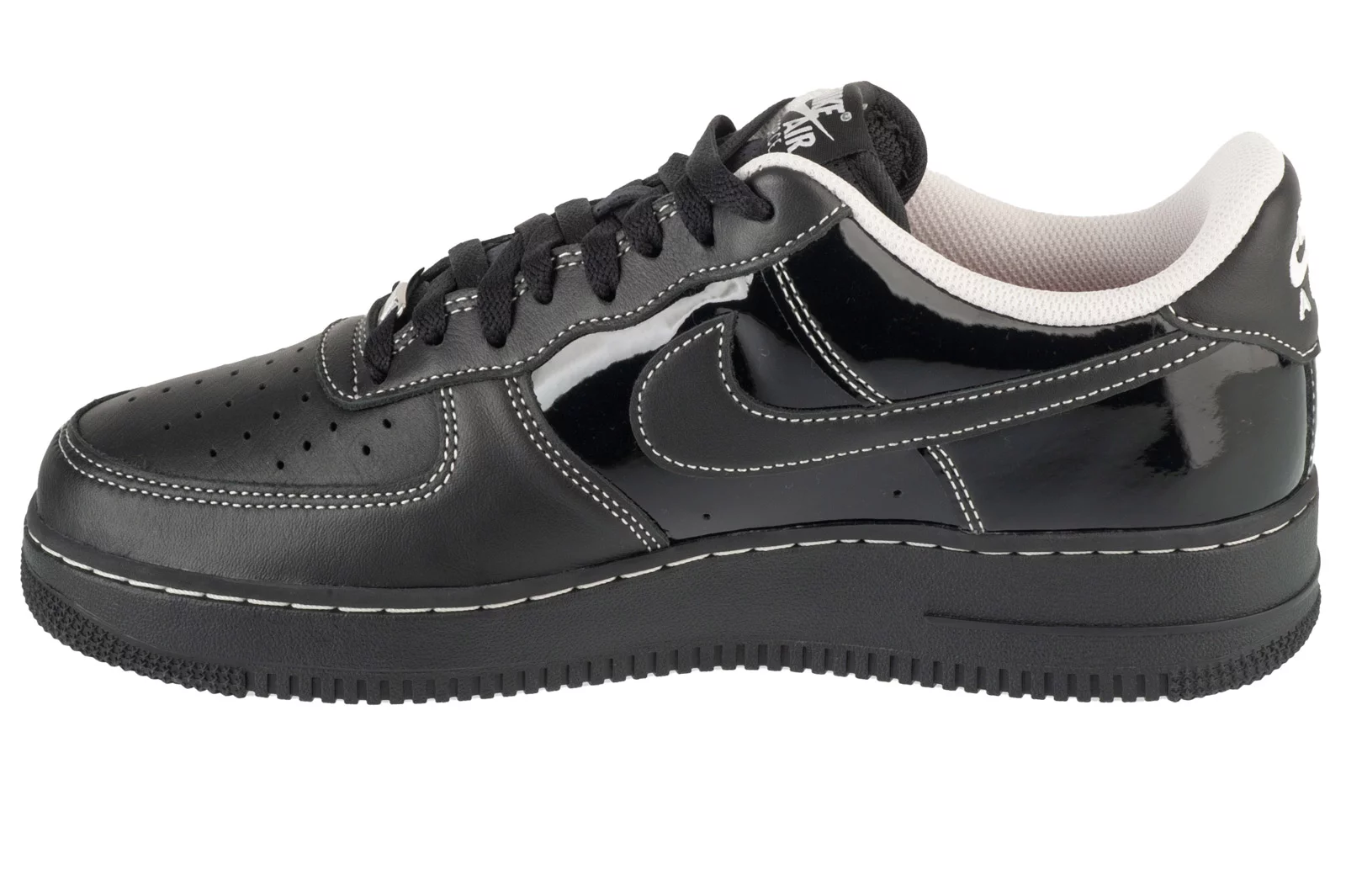 nike air force 1 low '07 paris city pack