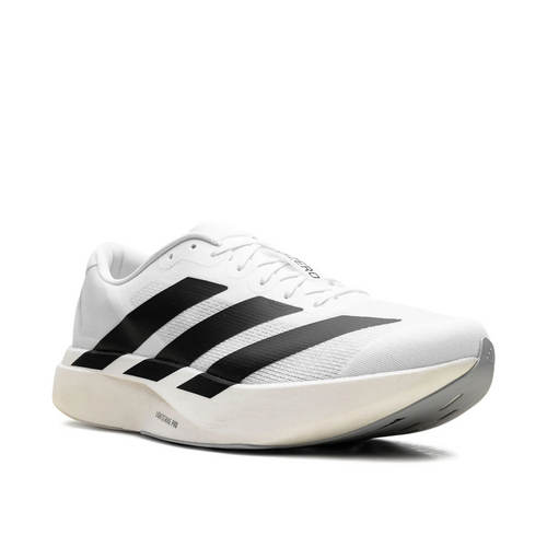 adidas Adizero Evo SL 'White/Black'