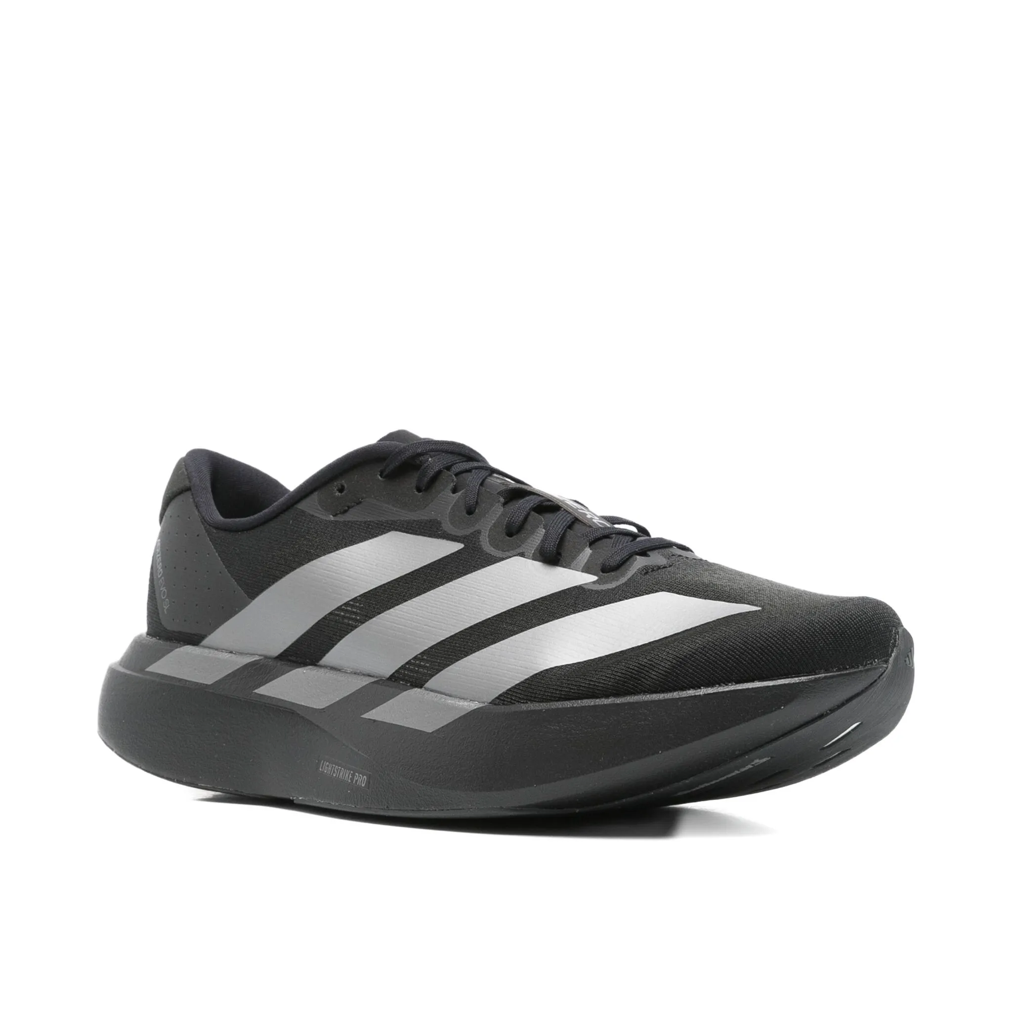 adidas Adizero Evo SL 'black'