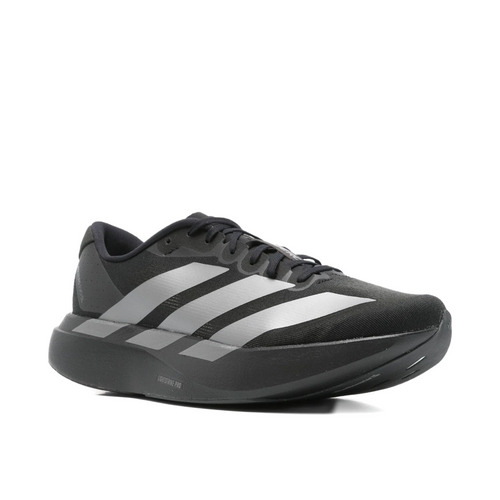 adidas Adizero Evo SL 'black'