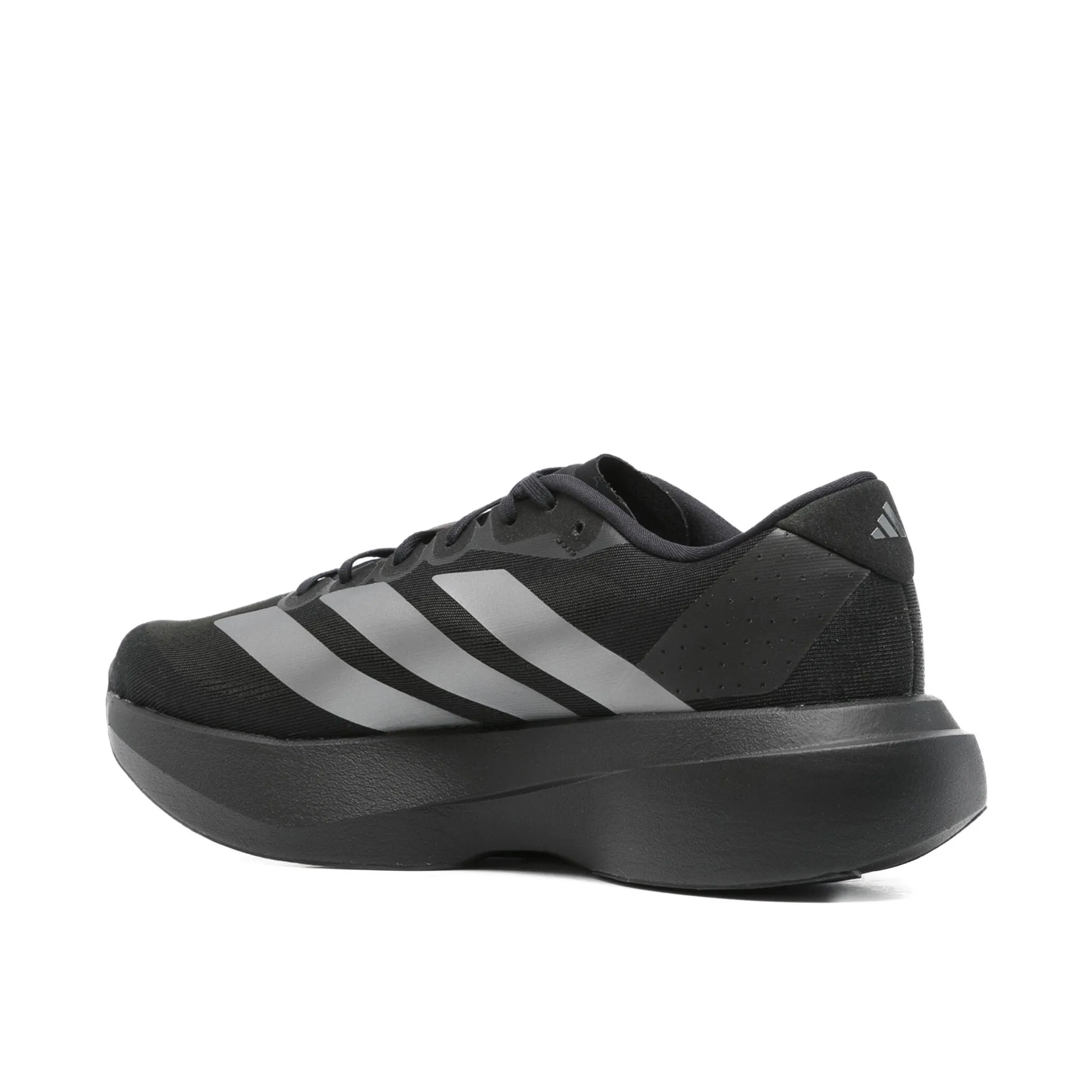 adidas Adizero Evo SL 'black'